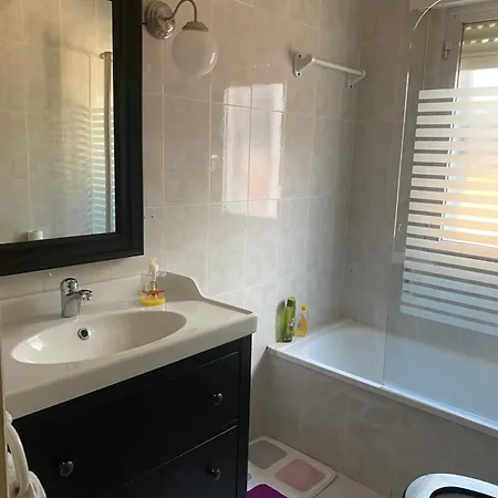 Barreiros * Barreiros