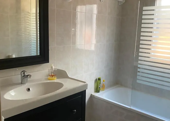 Barreiros * Barreiros